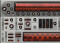 Virtual granular synths Virtual granular synths