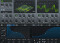 Synthés virtuels à tables d'ondes Synthés virtuels à tables d'ondes