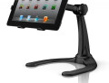 Stands and cases for tablets/iDevices