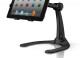 Stands and cases for tablets/iDevices