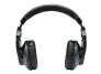 Projet : iHead, casque et enceinte en un
