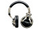 DJ headphones DJ headphones
