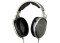 HiFi/audiophile headphones HiFi/audiophile headphones