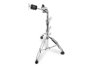 Cymbal Stands, Snare Stands & Other Stands
