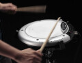 Other Electronic Percussion