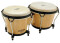 Bongos Bongos