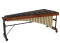Marimbas Marimbas