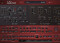 Synthétiseurs Virtuels Synthétiseurs Virtuels