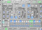 Synthés percussifs ou boîtes à rythmes virtuels Synthés percussifs ou boîtes à rythmes virtuels