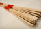 Rods & Other Drum Sticks Rods & Other Drum Sticks