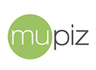Audiofanzine et Mupiz partenaires
