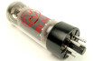 Tubes Audio Anciens & Récents par Francis Ibre