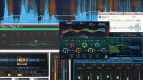 The best audio plug-ins for mixing