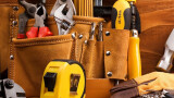 Choosing your working tools
