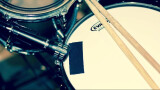 Recording drums — Last advice