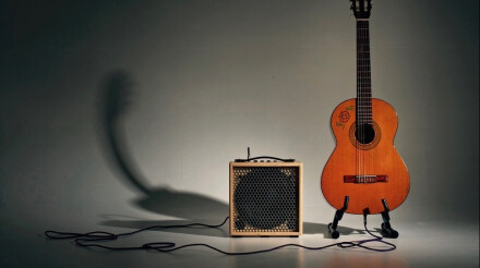 Best brands for acoustic-electric amps