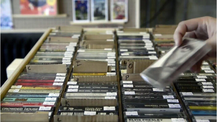 Doing away with the complexes: The ultimate guide to audio recording - Part 60
