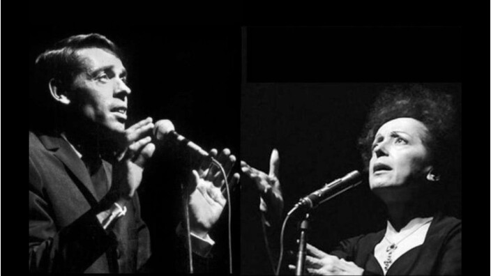Singing, or the art of performance - Part 1: The ultimate guide to audio recording - Part 89