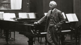 Altered modes, the specific case of the Bartok scale