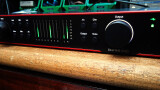 Focusrite's Scarlett 18i20 Gen 4 review
