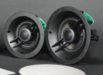 Understanding Impedance