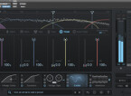 A review of iZotope Ozone 7 Advanced and Ozone 7