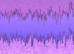 How to Use the Pink Noise Trick