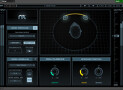 A review of the Waves NX Virtual Mix Room Plug-In