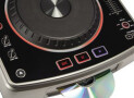 The top budget CD decks for DJs