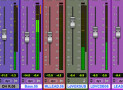 5 questions to ask yourself to determine if your mix is ready to go