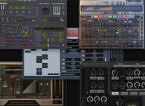 Multiply your creative processing with these multi-effects plug-ins