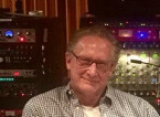 Award-winning mixer Michael Brauer talks techniques, gear and more