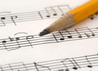 Tritone Substitution and Secondary Dominants