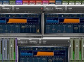 A guide to mixing music - Part 81