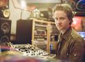 Multitalented producer Greg Wells talks about his craft and his gear