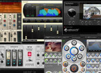 Top 5 reverb plug-ins for giving your mixes professional treatment