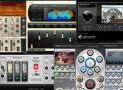 Give your mixes the professional treatment with these 5 stellar reverb processors.