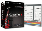 Guitar Pro 6 Review