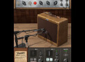 A review of the Universal Audio Fender ’55 Tweed Deluxe plug-in