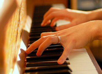 The Role of Cadence and Characteristic Notes in Modulation