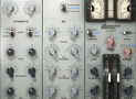 A guide to mixing music - Part 96