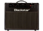 Blackstar Amplification HT Club 40 Review