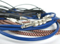 The best cables for guitar and bass