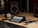 The ultimate guide to audio recording - Part 3