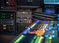The ultimate guide to audio recording - Part 2