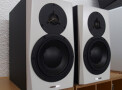 Dynaudio LYD 7 Review