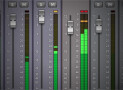 The ultimate guide to audio recording - Part 4