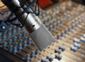 The ultimate guide to audio recording - Part 5