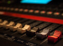 The ultimate guide to audio recording - Part 10
