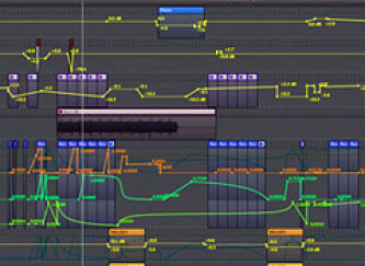 Last advice on automation - Part 1